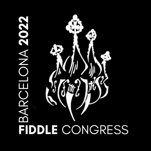 Fiddle Logo