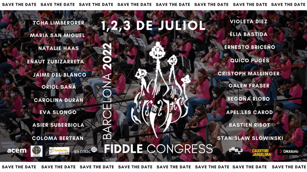 Cartell Fiddle Jul2022 Esmuc