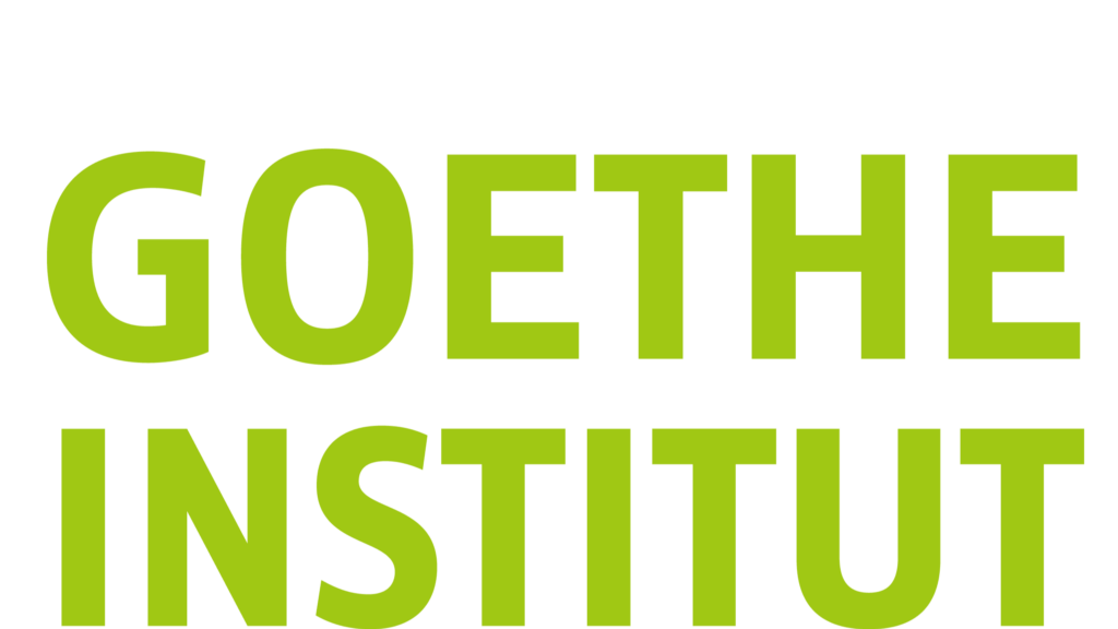 Goethe Institut Logo Esmuc 1 1