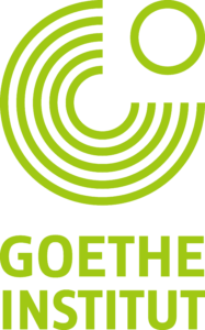 Goethe Institut Logo Esmuc