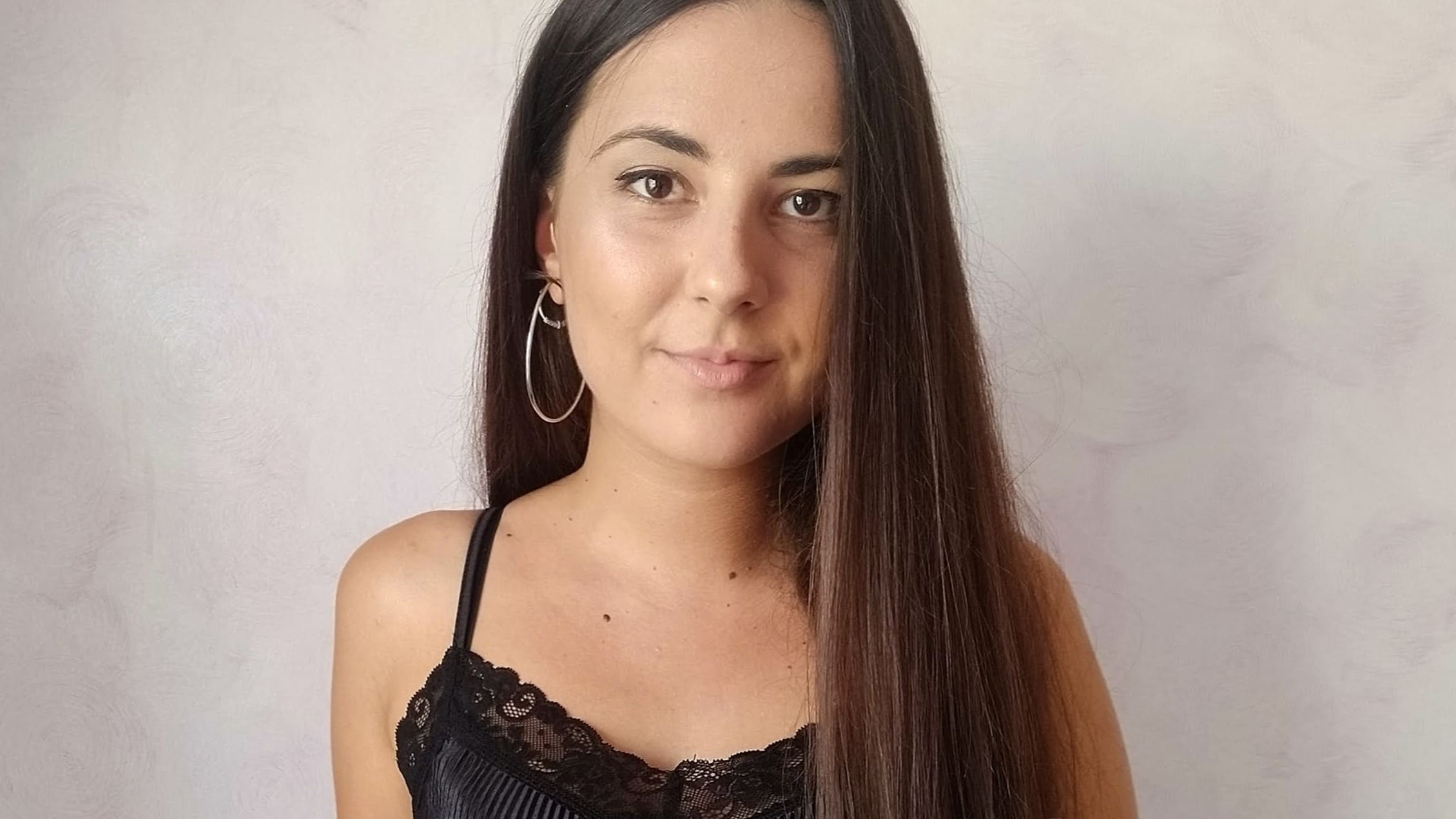 Maria Isidoro Esmuc Maria Isidoro Esmuc