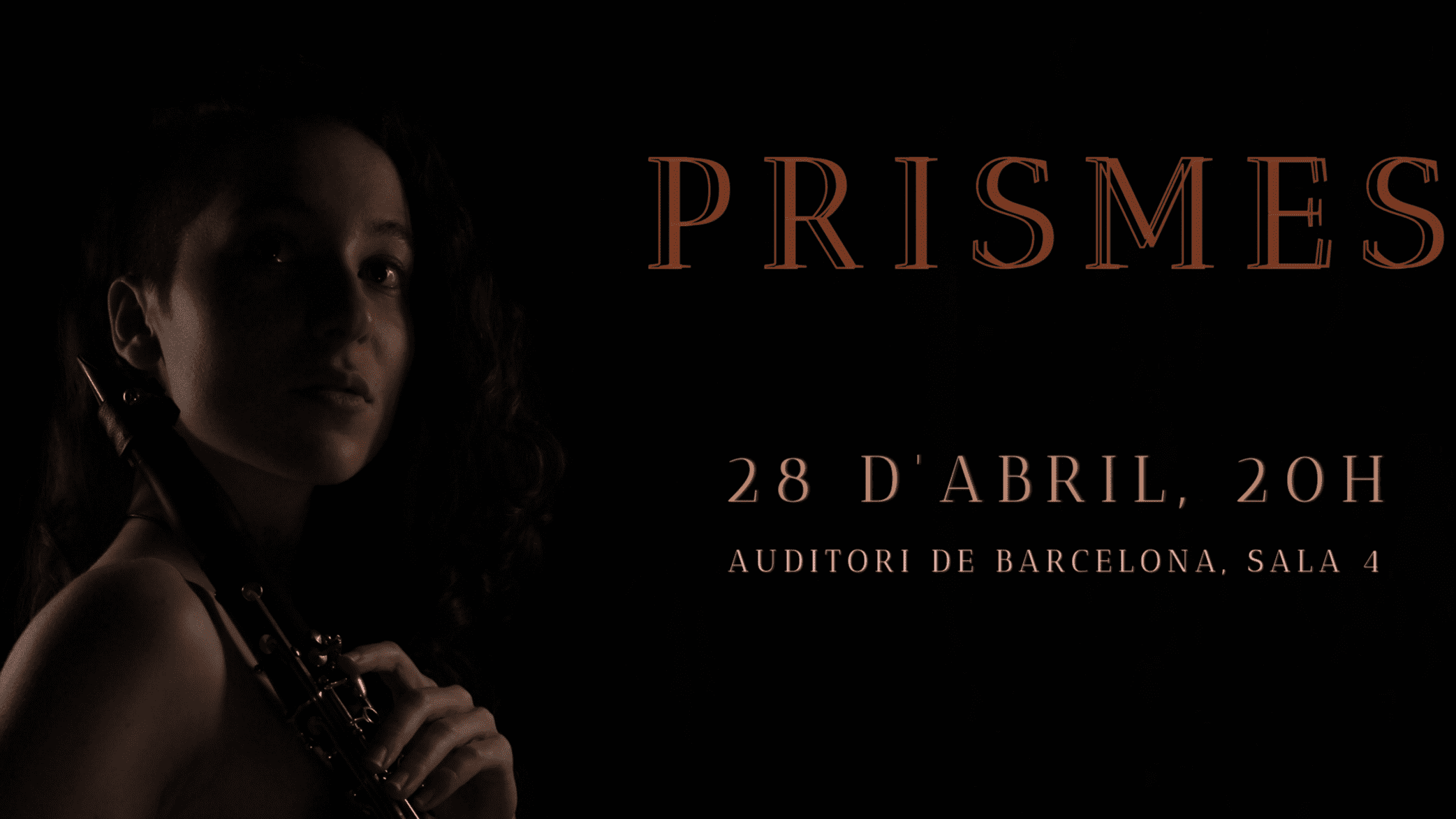 Prismes Esmuc