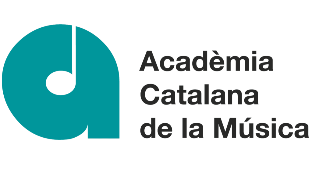 Academia Catalana Musica Esmuc