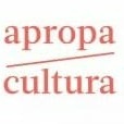 Apropa Cultura Esmuc 2