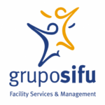 Grupo Sifu Logo Esmuc