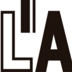 Logo Auditori Esmuc 1