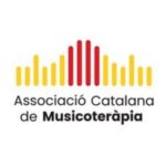 Logo Musicoterapia Esmuc