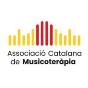 Logo Musicoterapia Esmuc