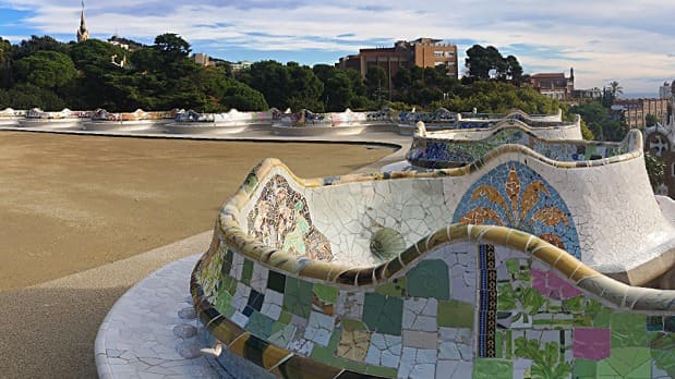 Park Güell Plaça Natura (1) (1)