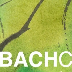 Bachcelona 2022 Esmuc 2