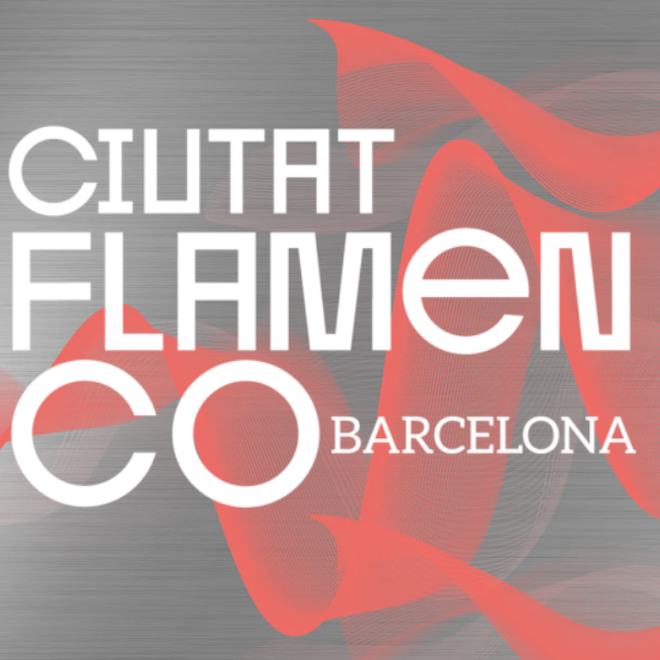 Ciutat Flamenco Esmuc