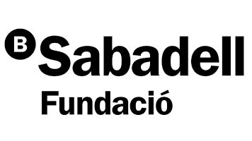 Fundacio Banc Sabadell Esmuc 1