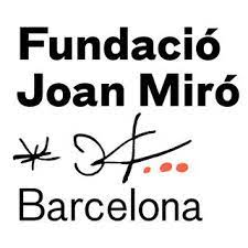 Fundacio Miro Esmuc