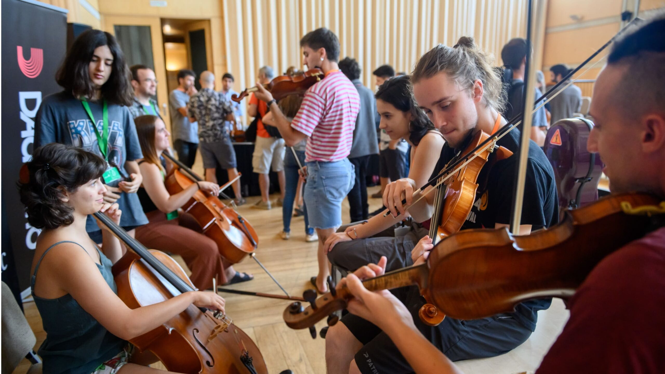 220703 Barcelona Fiddle Congress©a Bofill (9) (1) (1)