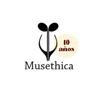 Musethica