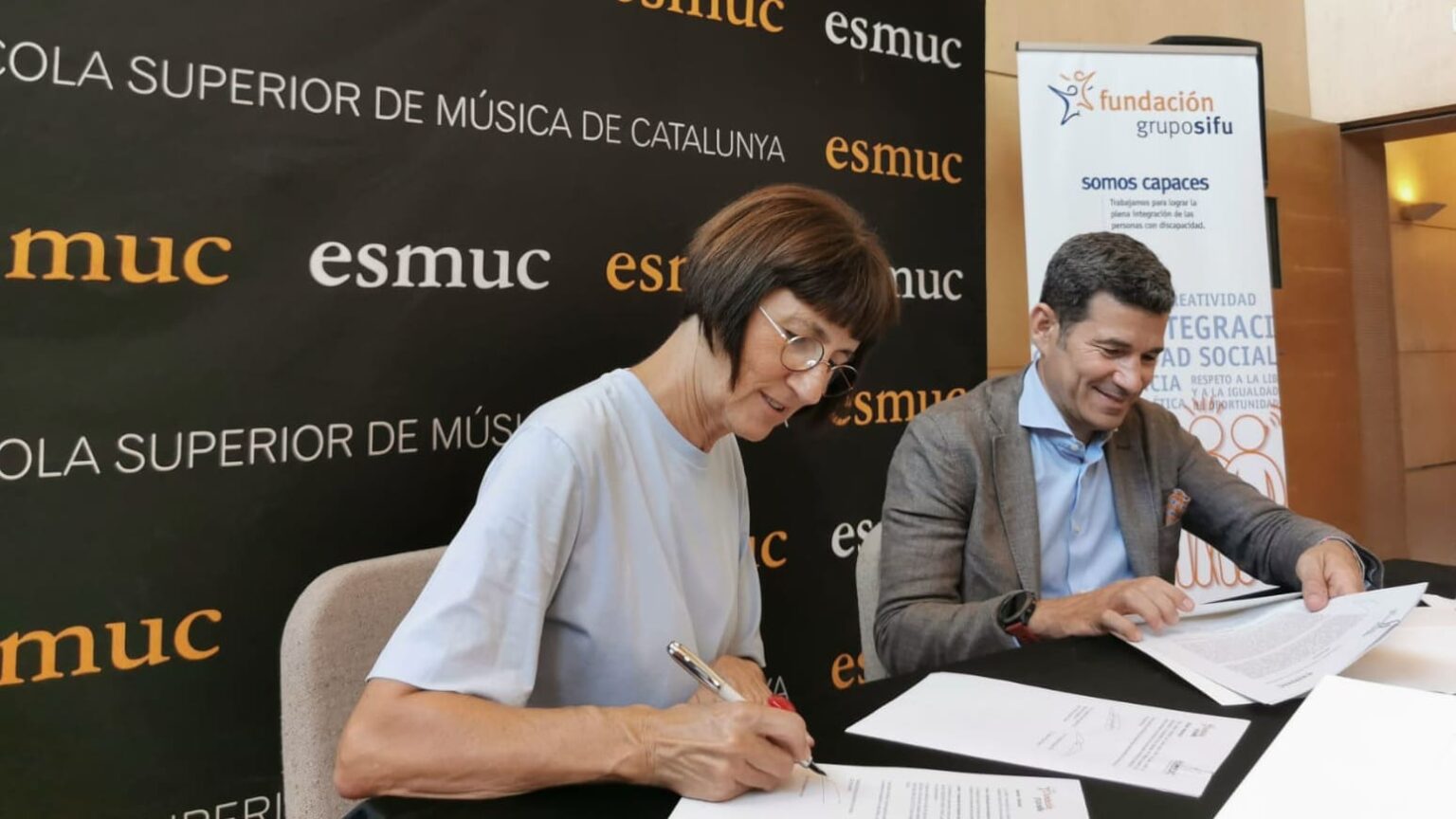 esmuc-escola-superior-de-m-sica-de-catalunya