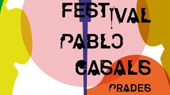 Visuel Festival Pablo Casals Site 1 1 Visuel Festival Pablo Casals Site 1 1