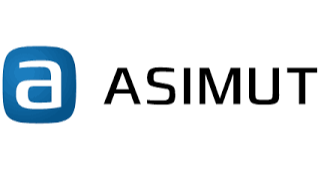 Asimut Logo Esmuc 1