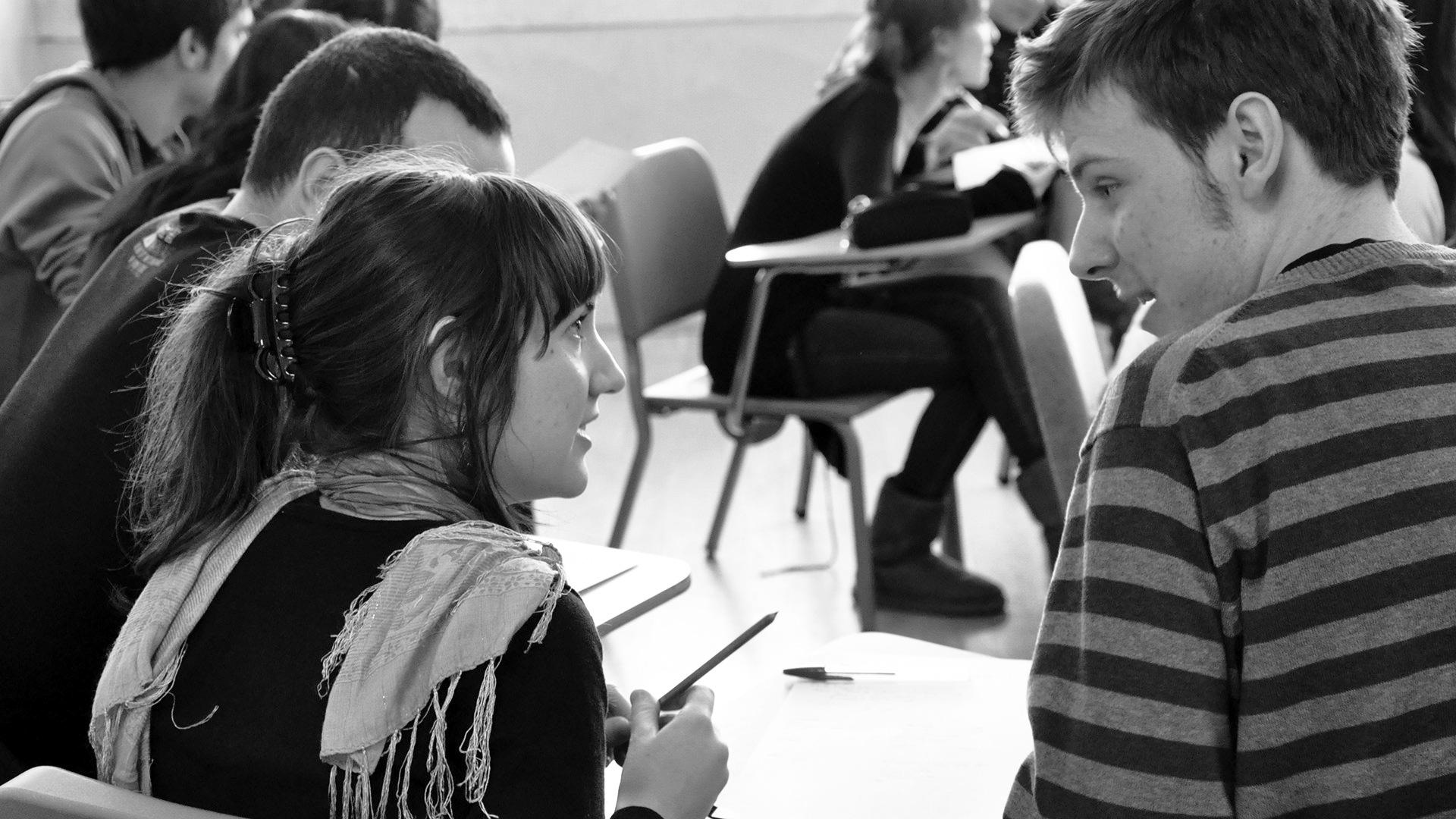 estudiar-a-l-esmuc-2022 estudiar-a-l-esmuc-2022