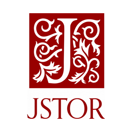 JSTOR