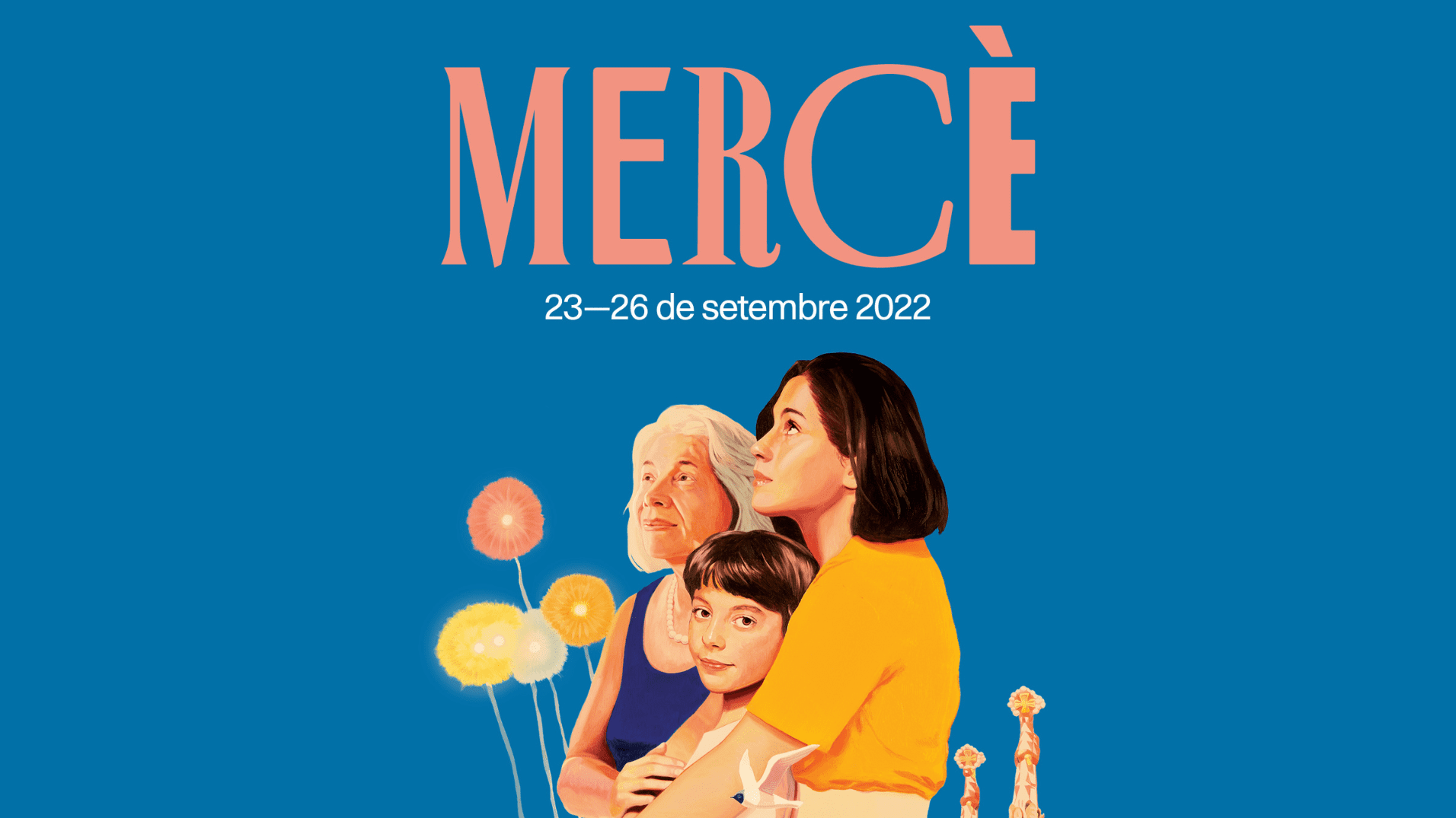 Festes De La Merce 2022 1 1