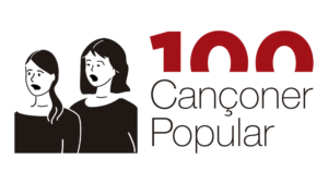100 Canconer Popular 1