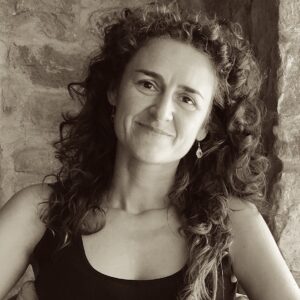 Ariadna Pujol 2022 Ariadna Pujol 2022