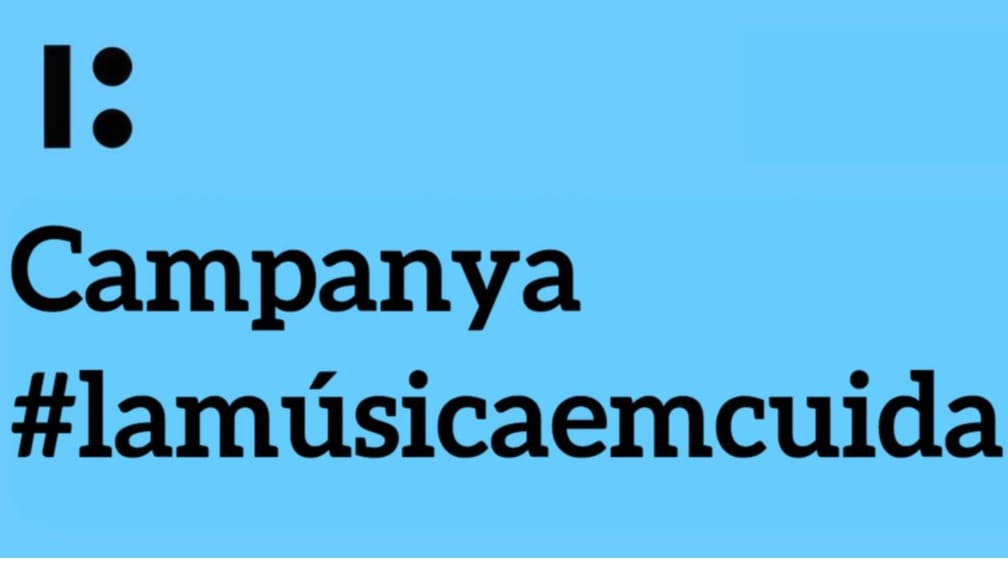 Campanya Lamusicaemcuida (1) (1)