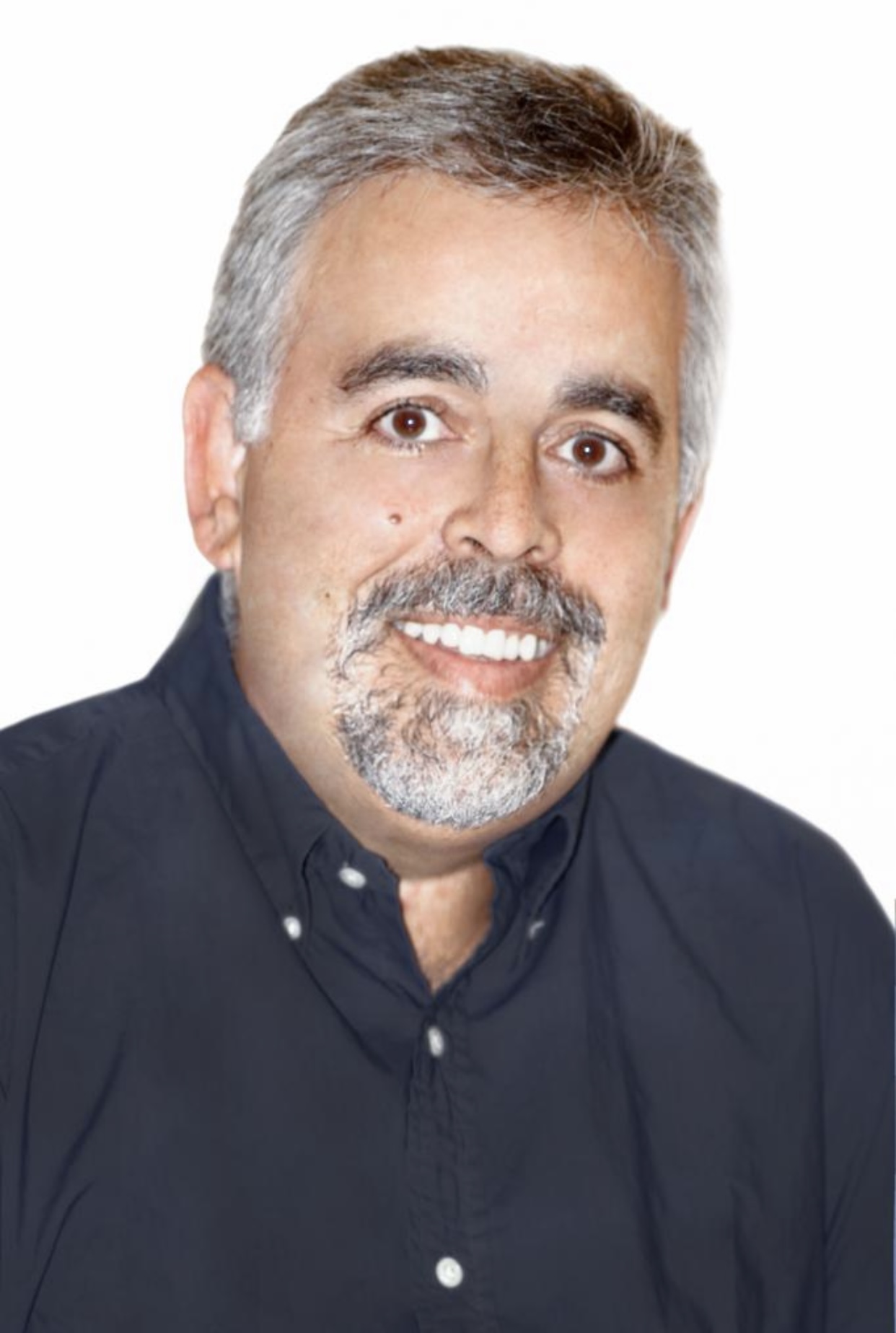 ESMUC Miguel Angel Dionis García