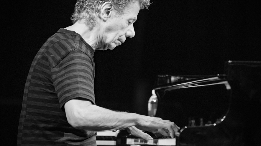 Chick Corea Esmuc