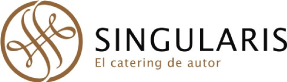 Cropped Logo Singularis