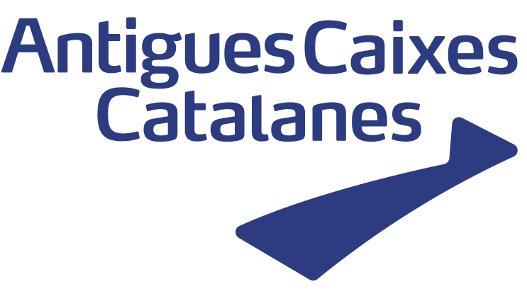 Fundacio Antigues Caixes Catalanes (1)