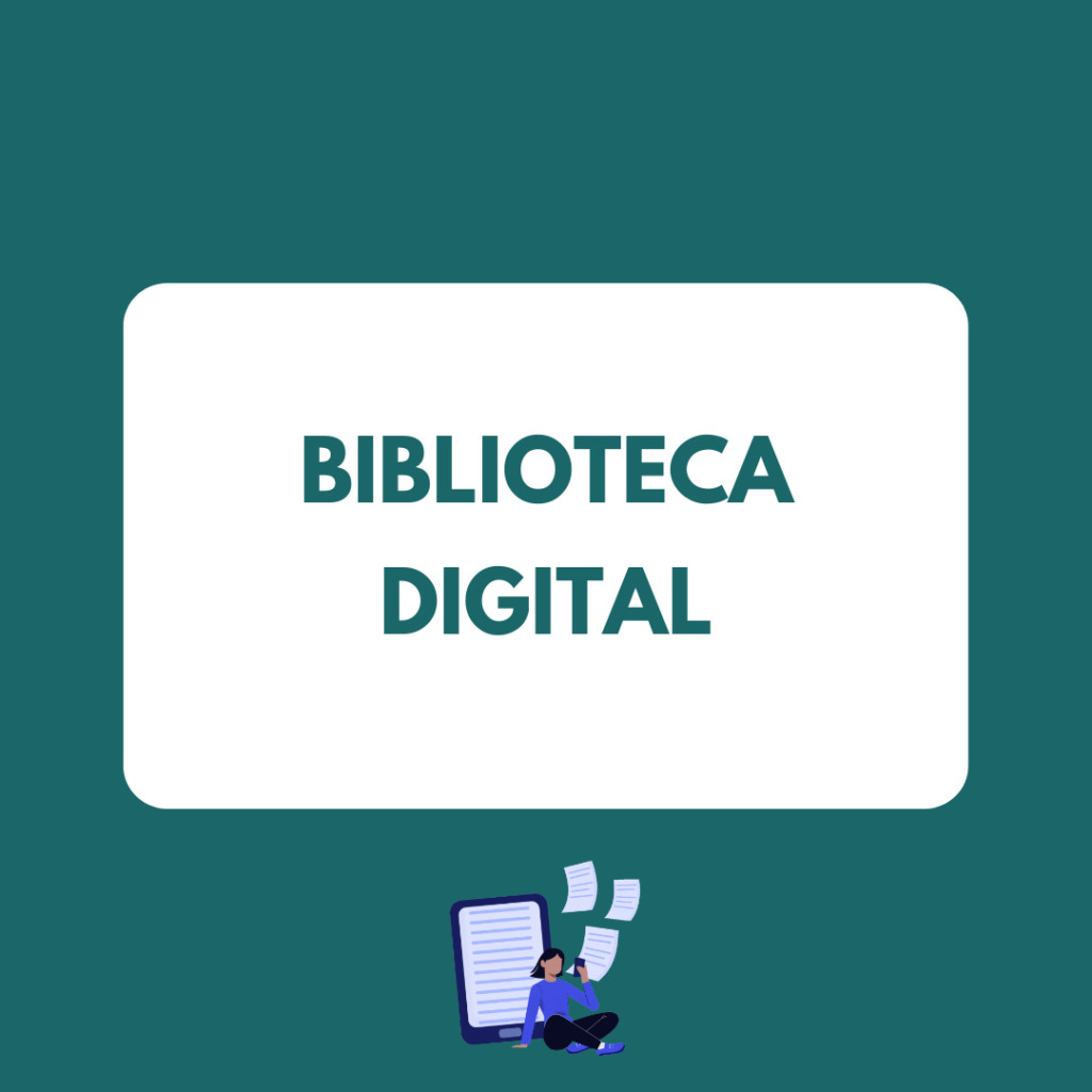 Biblioteca Digital