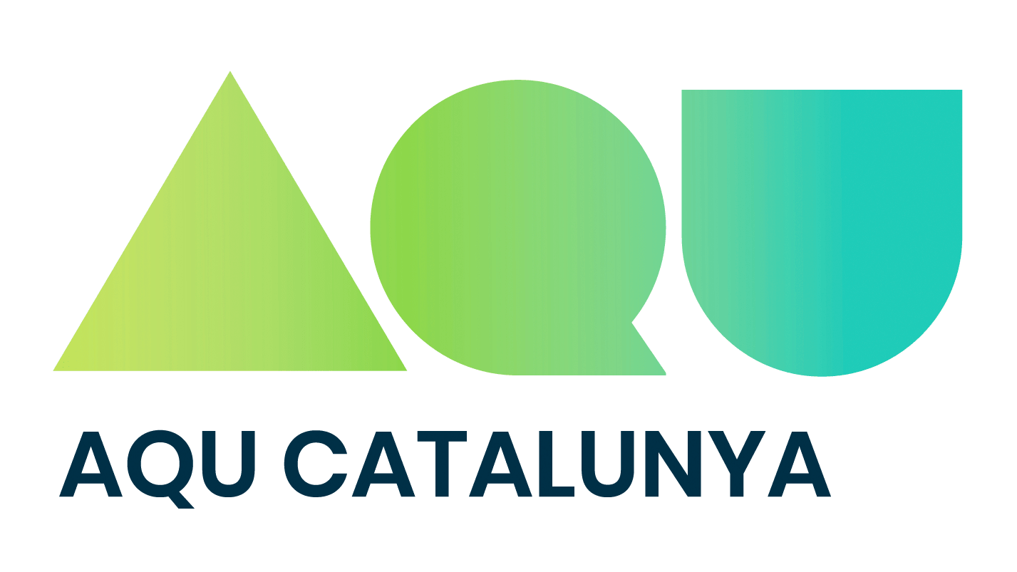 Logo Aqu Catalunya Text Balu (1)