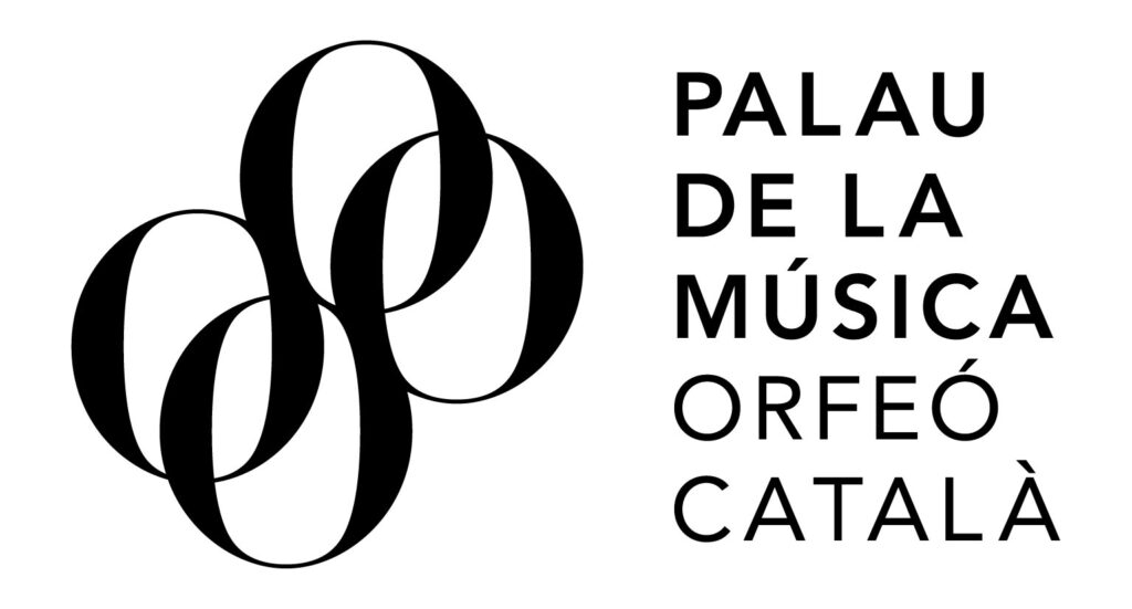 Palau Orfeó