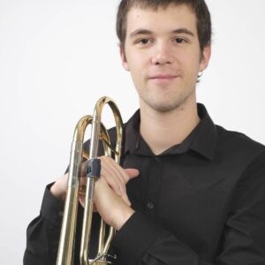Miquel Saez Miquel Saez