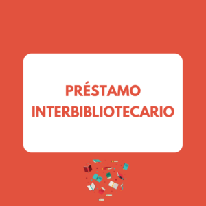 Prestamo I