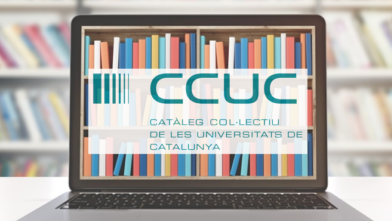 ccuc (1)