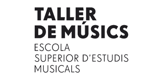 Taller Musics