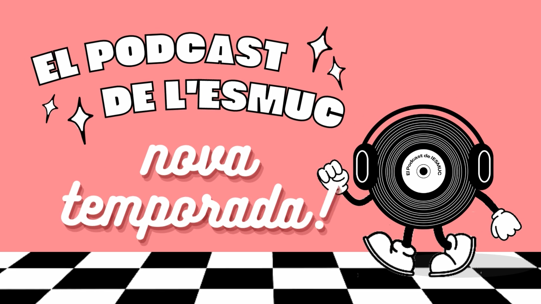 Podcast Web 1