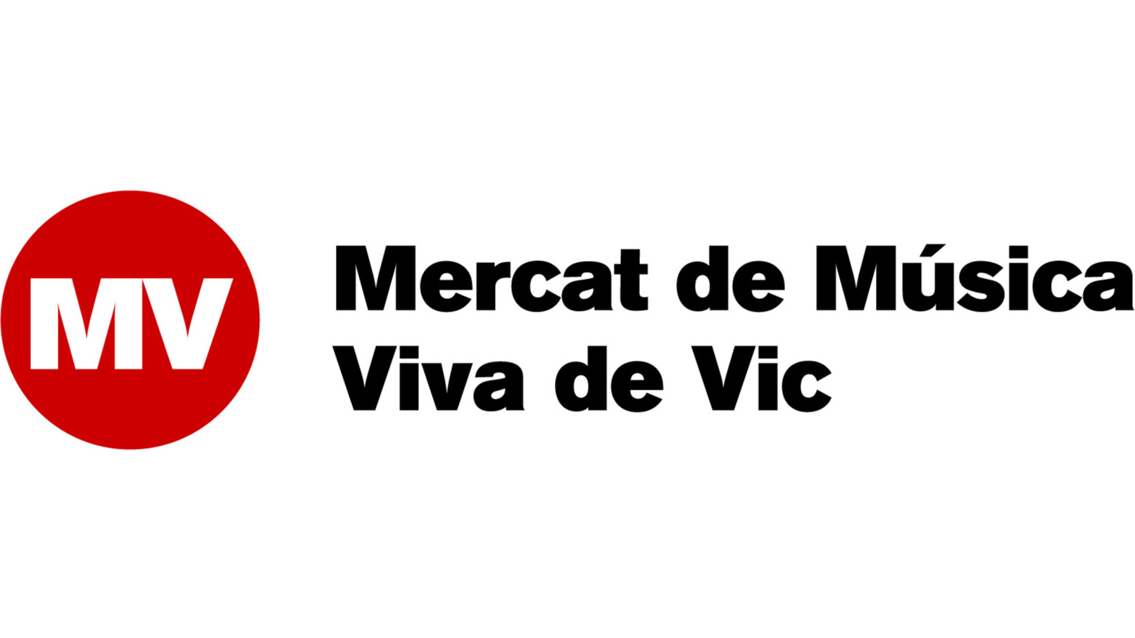 Logo Mmvv Alta.jpg 16.9