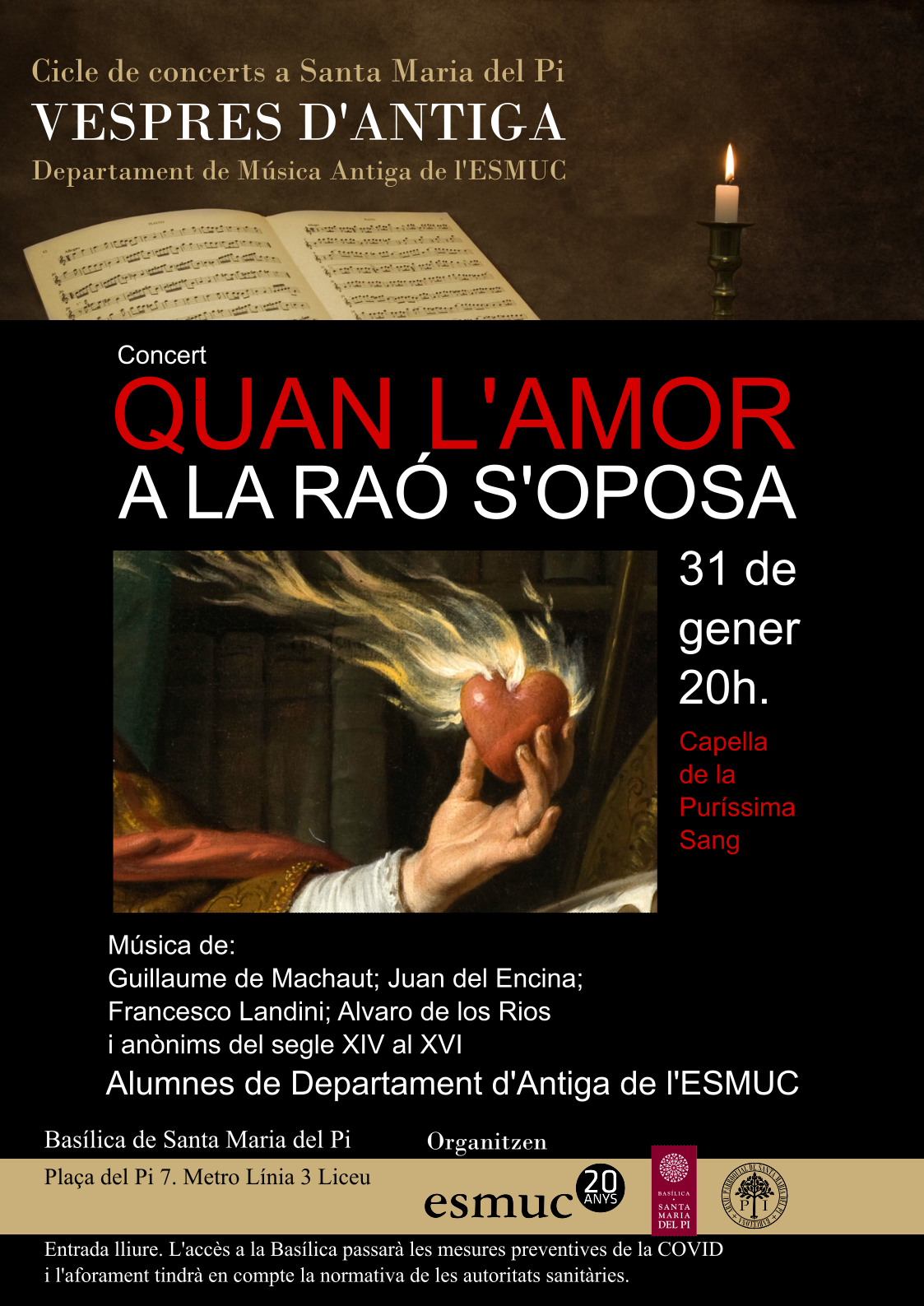 Quanlamor 1