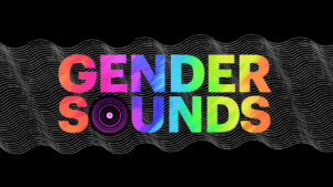 Gender Sounds Esmuc 2023 1