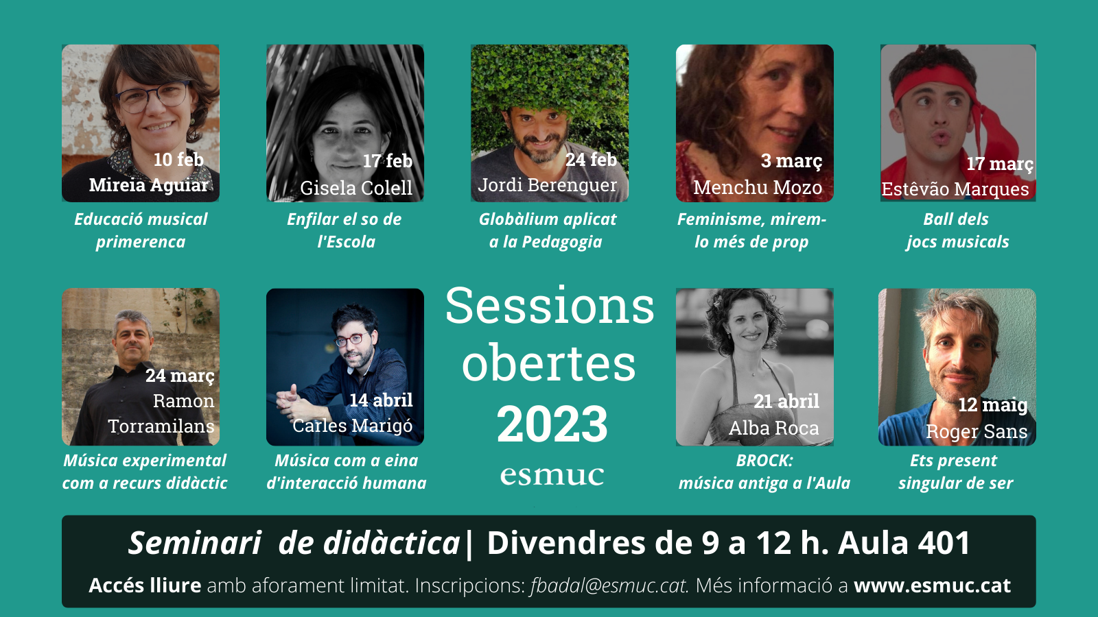 Seminari2023 H