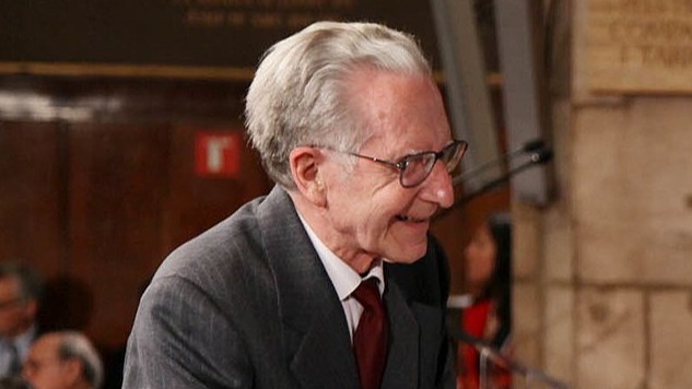Manuel Oltra Manuel Oltra