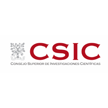 Csic