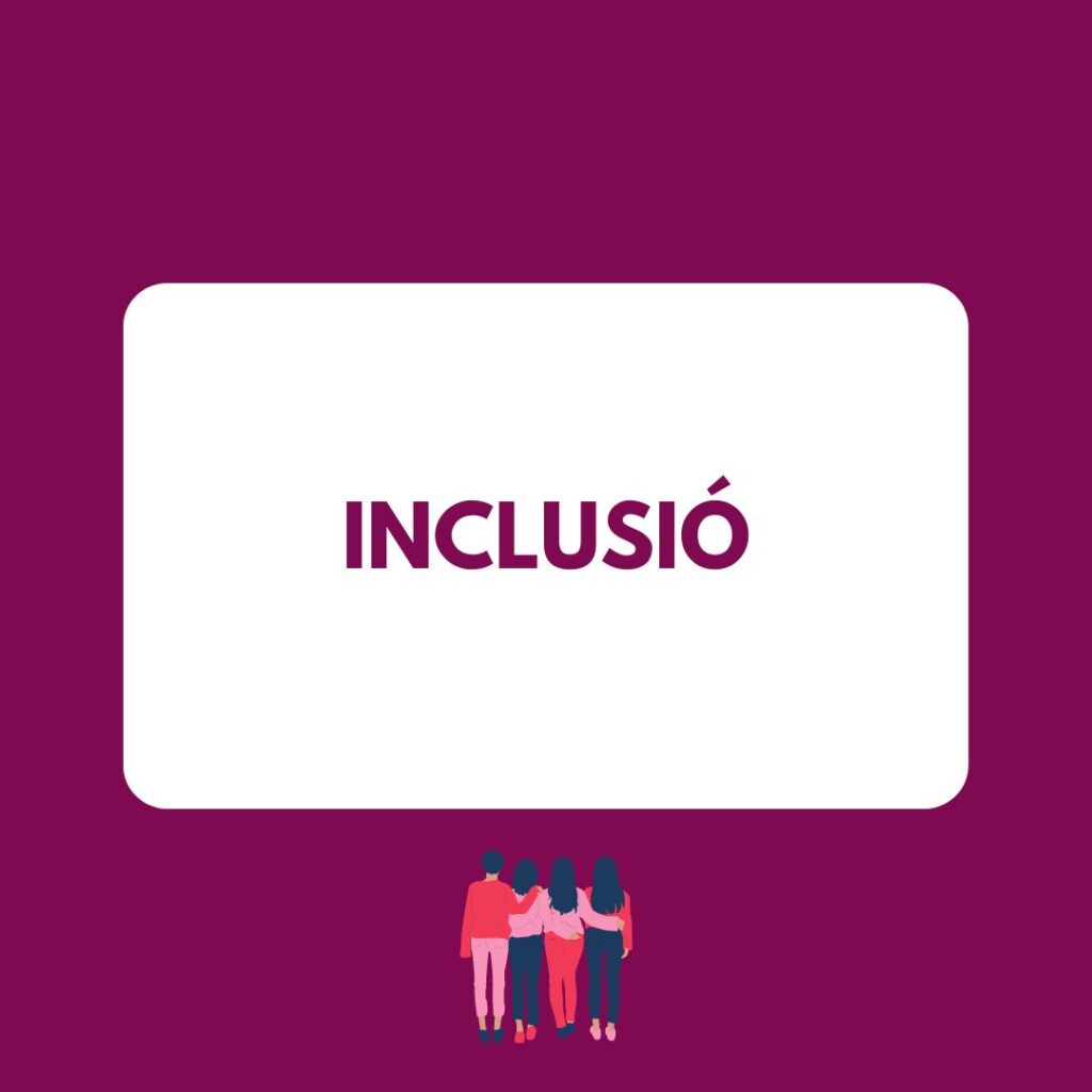 Inclusio