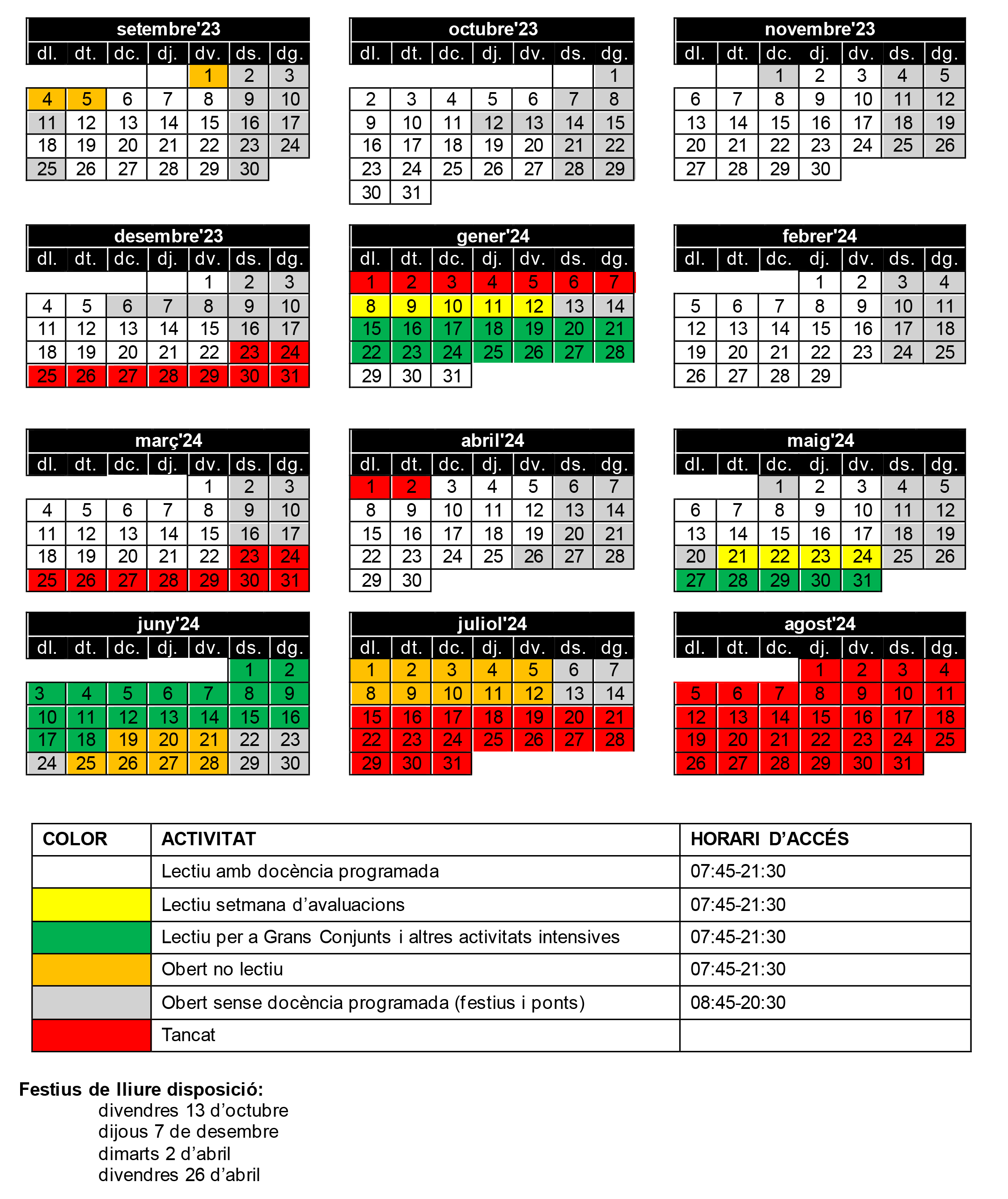 Calendari 2023 24 V9 1