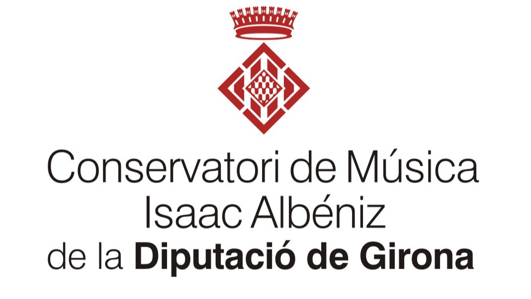 Conservatori Girona Centrada 1