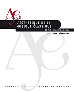Esthetique